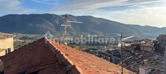 Apartamento T2 em Castel Madama, Italy N.º 106658 25