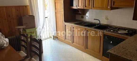 Apartamento T2 em Castel Madama, Italy N.º 106658 6