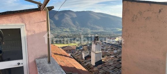 Apartamento T2 em Castel Madama, Italy N.º 106658 24