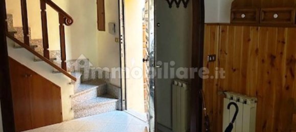 Apartamento T2 em Castel Madama, Italy N.º 106658 7