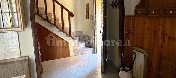 Apartamento T2 em Castel Madama, Italy N.º 106658 5