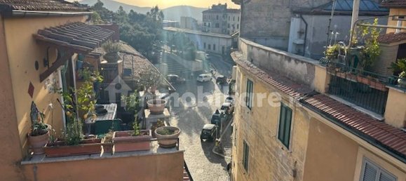 Apartamento T2 em Castel Madama, Italy N.º 106658 22