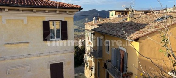 Apartamento T2 em Castel Madama, Italy N.º 106658 21