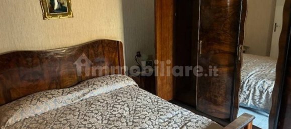 Apartamento T2 em Castel Madama, Italy N.º 106658 15