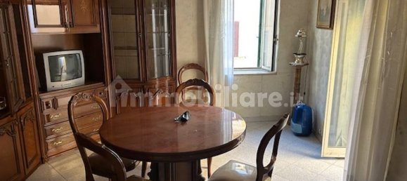 Apartamento T2 em Castel Madama, Italy N.º 106658 10