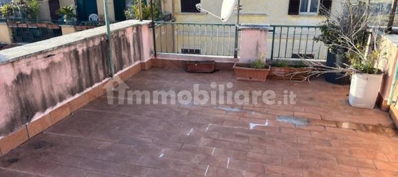Apartamento T2 em Castel Madama, Italy N.º 106658 20