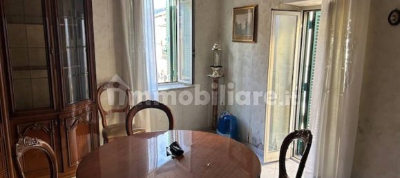 Apartamento T2 em Castel Madama, Italy N.º 106658 9