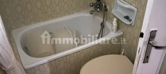 Apartamento T2 em Castel Madama, Italy N.º 106658 17