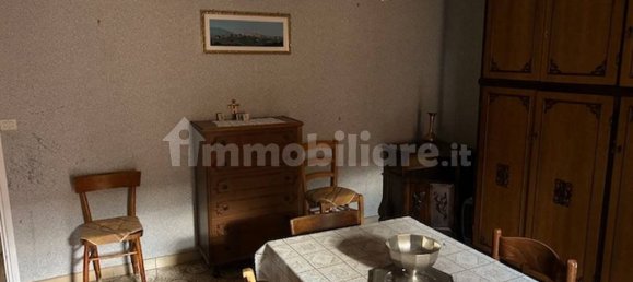 Apartamento T2 em Castel Madama, Italy N.º 106658 13