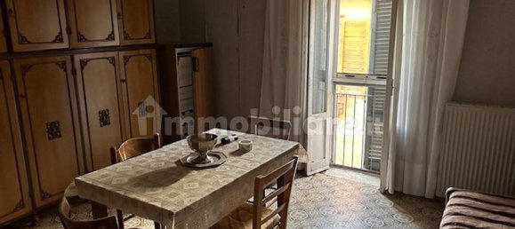 Apartamento T2 em Castel Madama, Italy N.º 106658 14