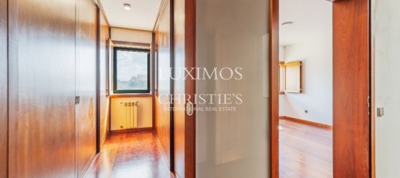 4 bedrooms Villa in Matosinhos, Portugal No. 312845 19