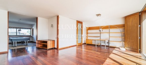 4 bedrooms Villa in Matosinhos, Portugal No. 312845 5