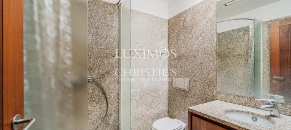 4 bedrooms Villa in Matosinhos, Portugal No. 312845 12