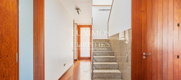 4 bedrooms Villa in Matosinhos, Portugal No. 312845 11