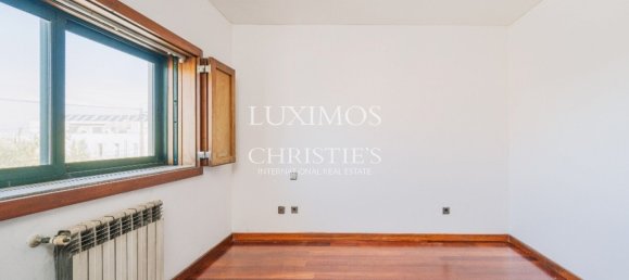 4 bedrooms Villa in Matosinhos, Portugal No. 312845 22