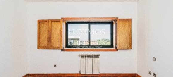 4 bedrooms Villa in Matosinhos, Portugal No. 312845 23