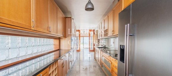 4 bedrooms Villa in Matosinhos, Portugal No. 312845 9