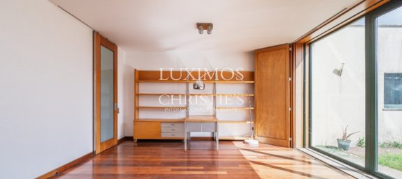 4 bedrooms Villa in Matosinhos, Portugal No. 312845 4