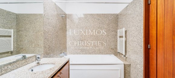 4 bedrooms Villa in Matosinhos, Portugal No. 312845 15