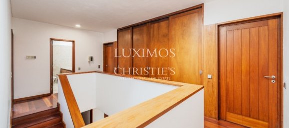 4 bedrooms Villa in Matosinhos, Portugal No. 312845 17