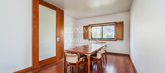 4 bedrooms Villa in Matosinhos, Portugal No. 312845 8