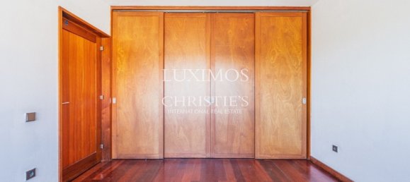 4 bedrooms Villa in Matosinhos, Portugal No. 312845 14