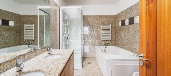 4 bedrooms Villa in Matosinhos, Portugal No. 312845 20