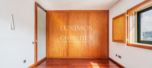 4 bedrooms Villa in Matosinhos, Portugal No. 312845 18