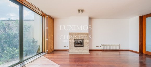 4 bedrooms Villa in Matosinhos, Portugal No. 312845 3