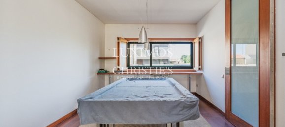 4 bedrooms Villa in Matosinhos, Portugal No. 312845 6