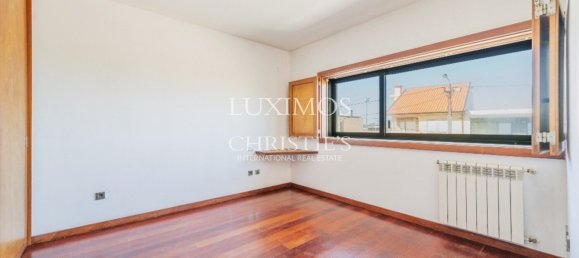 4 bedrooms Villa in Matosinhos, Portugal No. 312845 13