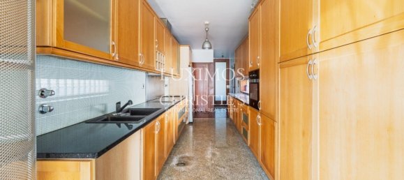 4 bedrooms Villa in Matosinhos, Portugal No. 312845 10