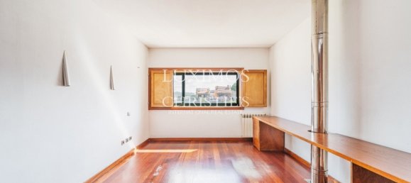 4 bedrooms Villa in Matosinhos, Portugal No. 312845 16