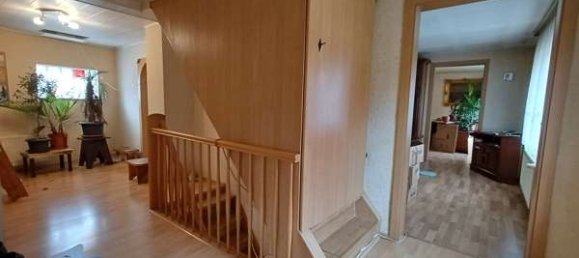 3 غرف نوم منزل في Harz, Germany رقم 171113 4