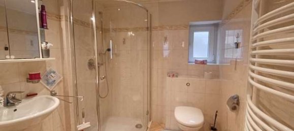 3 غرف نوم منزل في Harz, Germany رقم 171113 3