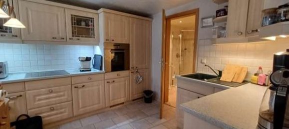 3 غرف نوم منزل في Harz, Germany رقم 171113 2