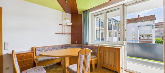 3-salle Appartement à Engerwitzdorf, Austria No. 174699 9