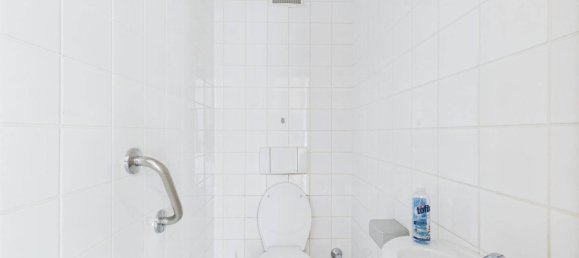 3-salle Appartement à Engerwitzdorf, Austria No. 174699 13