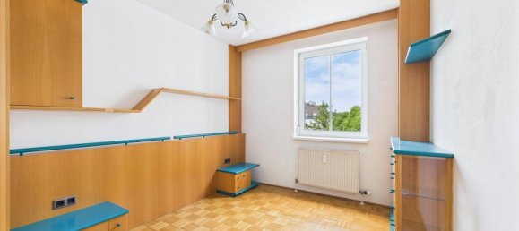 3-salle Appartement à Engerwitzdorf, Austria No. 174699 5