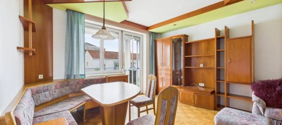 3-salle Appartement à Engerwitzdorf, Austria No. 174699 3