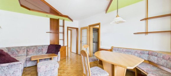 3-salle Appartement à Engerwitzdorf, Austria No. 174699 8