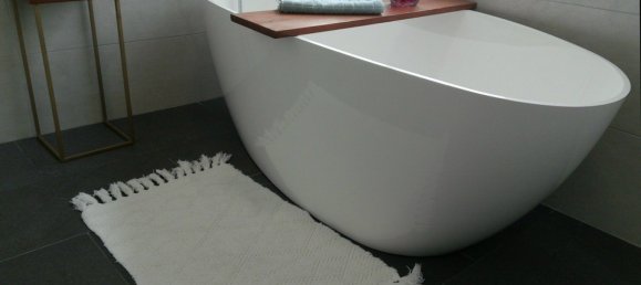  قطعة أرض في Alicante, Spain 425متر مربع رقم 97643 3