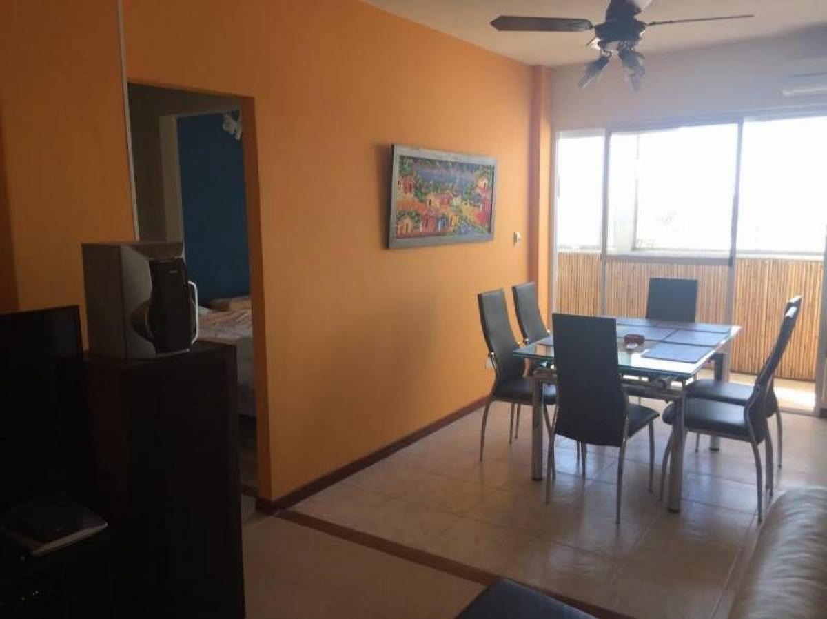 Studio in San Fernando, Argentina No. 68567