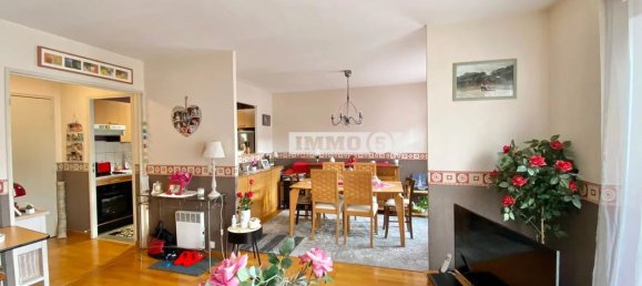 1 bedroom Apartment in Gournay-sur-Marne, France No. 171474 3