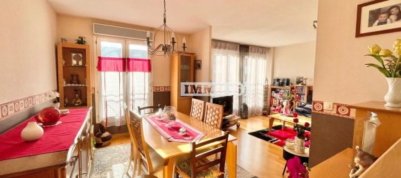 1 bedroom Apartment in Gournay-sur-Marne, France No. 171474 4