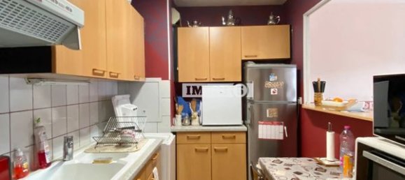 1 bedroom Apartment in Gournay-sur-Marne, France No. 171474 6