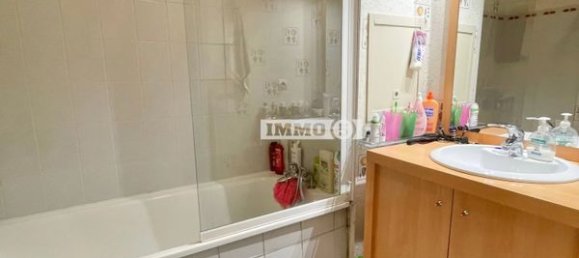 1 bedroom Apartment in Gournay-sur-Marne, France No. 171474 7