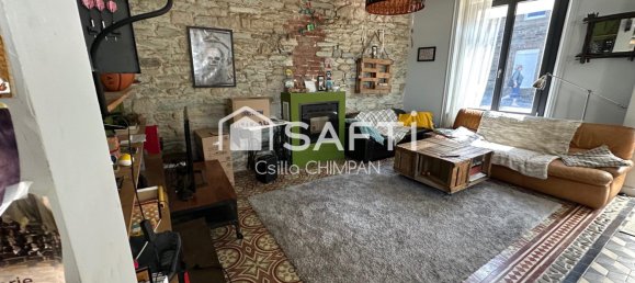 4 Schlafzimmer Haus in Lannion, France, Nr. 320578 4