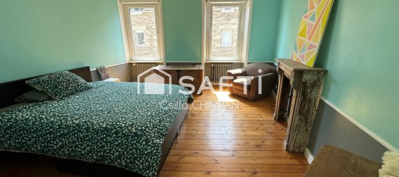4 Schlafzimmer Haus in Lannion, France, Nr. 320578 5