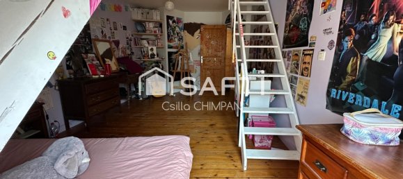 4 Schlafzimmer Haus in Lannion, France, Nr. 320578 10